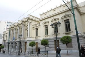 Η «δημοκρατία» της οργής