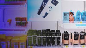 A Top Beauty Brand Just Admitted Its Recent Price Hike Backfired—Here’s What It’s Doing in Response