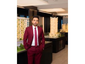 Dubai entrepreneur Satish Sanpal brings luxury and glamour to netflix’s desi bli
