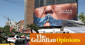 Each side spins a different story about the US-Iran peace talks – but Tehran may have the last word