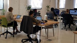 Treball vigilará más a las empresas que usan el periodo de prueba para despedir gratis