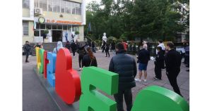 Йовков, зрелостниците и недоволните от “селските” текстове