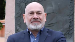 Anguillara Veneta, Fabrizio Biancato è il nuovo sindaco: netto distacco dagli altri due candidati