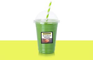Is your wellness smoothie giving you cancer?