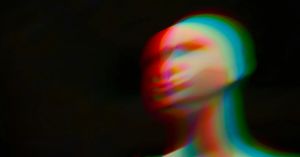 When Psychedelics Work Therapeutically