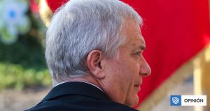 El gobierno de Kast y la gris ilusión de su doctrina transformadora