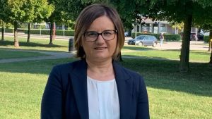 Bovolenta, Anna Pittarello rieletta sindaca per 13 voti: sfida all'ultima scheda