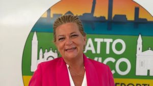 Roberta Nesto confermata sindaca di Cavallino-Treporti