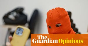 Oppressing women is how authoritarianism begins. So listen to what Reform is saying