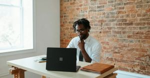 Why Traits That Help Founders Succeed Also Burn Them Out