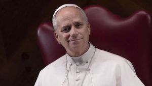 Erste Enzyklika von Papst Leo: Wo das Kirchenoberhaupt recht hat