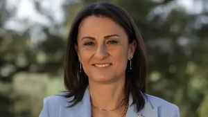 Elezioni, Montecassiano resta al centrosinistra: la sindaca è Barbara Vecchi