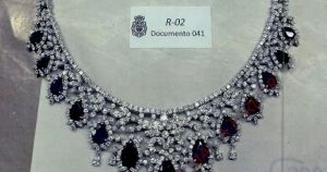 Las joyas de ZP