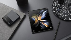 Samsung's Galaxy Z Fold 8 Ultra isn't what leaks suggested: Here's why