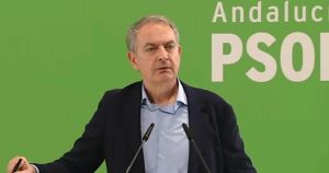 Champán y ostras