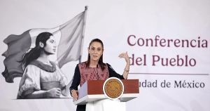 Treinta años no son quinientos