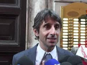 Donzelli su vittoria Centrodestra a Venezia: I sogni della Sinistra si infrangono con la realtà