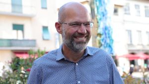 Cascina, nell’ex regno di Susanna ora “l’imperatore” è Michelangelo Betti: e il centrodestra è un grande flop