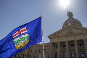 Your letters: Equalization payments come from taxes