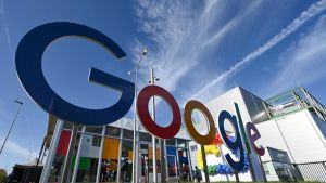 El triunfo del algoritmo frente a Google 'a la chita callando'