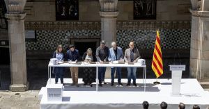 El Pacte per la Llengua: més enllà del compliment