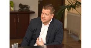 Като редови член на ГЕРБ имам по-голям шанс да казвам това, което мисля