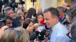 Venturini: 