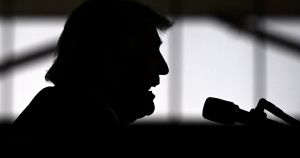 Trump et l’Iran : tout ça pour ça, par Serge July