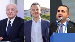 Le amministrative che smentiscono il vento del referendum