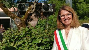 Elezioni Ussita, Bernardini al quarto mandato
