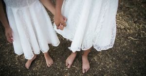 What Makes a Child Feel Like They Matter?