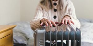 The Winter Energy Payment is buying less warmth each year – could there be a better long‑term fix?