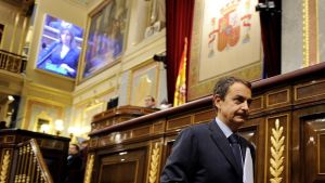Todo sale a la luz. Nadie es impune