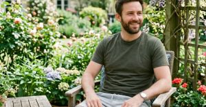 5 Ways Our Self Evolves