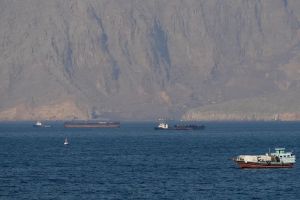 The world urgently needs a US-Iran deal now