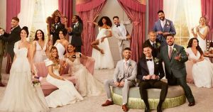 MAFS: Who does reality TV’s duty of care support?