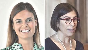 Comunali a Venezia, un tris di donne regine delle preferenze. Ecco i candidati più votati