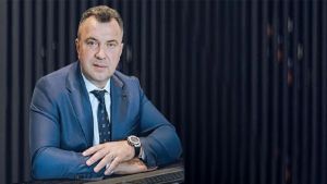 Otokorkulukta pazar lideri oldu, enerji ve savunmaya hızlı girdi
