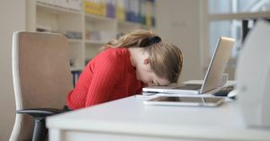 Why Momentum Matters More Than Motivation