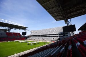 AGAR: Canada’s FIFA World Cup dream turning into a billion-dollar bill for taxpayers