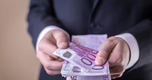 Siete razones para ser corrupto