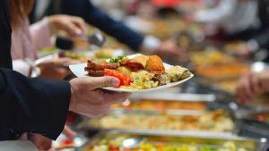 Food Adulteration, Public Health and Scientific Living