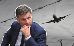 Tensions in Australia's migration system: a missed opportunity for the Coalition