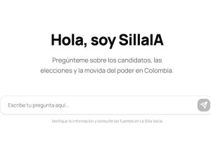 Respuestas a las preguntas más importantes hechas a la SillaIA