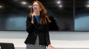 Texas Democrat’s antisemitic rhetoric sparks outrage ahead of primary runoff