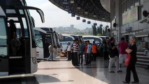 9 günlük bayram tatilinden kimler yararlanacak, kimler iş başında olacak? 26 Mayıs 2026