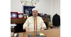 Курбан Байрам ни напомня, че най-ценното има смисъл само когато е споделено