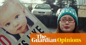 Abortion trauma is a myth. Irish women don’t need laws to make them ‘reflect’ on their choices