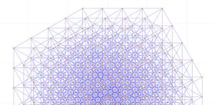 An AI solution to an 80‑year‑old problem has shocked mathematicians
