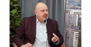 Румен Радев даде на джензи освобождение и враг в един и същ образ